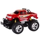 Автомобіль на р / у XQ 1:10 Big wheel car (акумулятор) (XQ013)