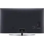 Телевизор LG 75NANO763QA: Оснащение Встроенный медиаплеер, Smart TV