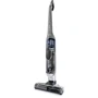 Пылесос Bosch BBH6PARQ: Емкость пылесборника 0.9 л