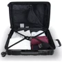 Валіза Swissbrand Freya (L) Black (SWB_LHFRE001L): Країна виробник Китай