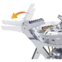 Газовая горелка Горелка газовая Naturehike NH20RJ009 (6927595771792): Тип Газовая горелка