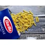 Макарони Barilla Girandole Torsades 500 г (WT2644) фото 2
