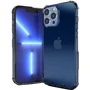 Чехол для iPhone BeCover TPU Case Anti-Shock Grey for iPhone 13 Pro Max (707347)