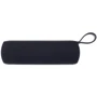 Акустика Ergo BTS-720 Black: Підключення 3.5 мм / Bluetooth