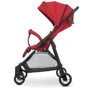 Візок Bambi M 4249-2 Red фото 11