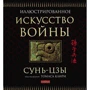 Мистецтво війни