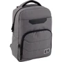 Рюкзак GoPack 144-1 (GO19-144M-1): Тип Подростковый рюкзак