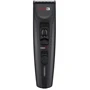 Машинка для стрижки BaByliss PRO FX3 FXX3CBE