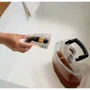 Пылесос Shark StainStriker HairPro Pet Stain & Spot Cleaner PX250EUT