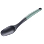 Ложка кухонная Ardesto Gemini Зеленая 33 см (AR2105PG)