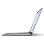 Ноутбук Microsoft Surface Laptop 5 (RI9-00032): Экран 15" IPS (2496x1664)