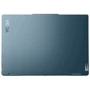 Ноутбук Lenovo Yoga 7 14ARP8 (82YM006LRA) фото 10