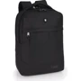 Рюкзак для ноутбука Gabol Backpack Bonus 14L Black чорний (413355-001): Тип Рюкзаки