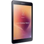 Планшет Samsung Galaxy Tab A 8.0 (T385) 16Gb LTE Black Approved Витринный образец фото 6