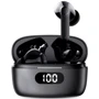 Наушники XO G9 Black