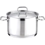 Кастрюля Tescoma Home Profi 26 см 8.5 л