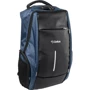 Сумка для ноутбуков Gelius 15.6" Saver Backpack Blue (GP-BP003)
