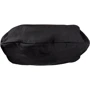 Женская спортивная сумка Epol черная (VT-6016-01-black): Тип Спортивные сумки