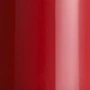 IsaDora Perfect Moisture Lipstick 047 summer red Помада для губ 4.5 g: Вид Губная помада