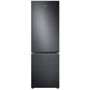 Холодильник Samsung RB34T602EB1