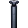 Электробритва Xiaomi MiJia Electric Shaver S700 Black (BHR4312CN): Возможность влажного бритья есть