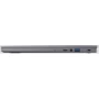 Ноутбук Acer Swift Go 16 SFG16-71 (NX.KFTEU.00A) UA: Объем накопителя 512 ГБ (SSD)