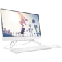 Моноблок HP All-in-One (689Z6EA) UA: Оперативная память 8 ГБ
