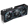 Видеокарта Gigabyte AORUS GeForce RTX 5080 MASTER 16G (GV-N5080AORUS M-16GD): Тип памяти GDDR7