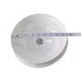 Кришка-редуктор Braun НС5000 / 6000 (67050144): Виробник Braun