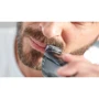 Машинка для стрижки (триммер) Philips BT7510/15: Время зарядки аккумулятора, ч 1