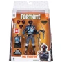 Коллекционная фигурка Jazwares Fortnite Legendary Series The Visitor (FNT0066): Пол Унисекс