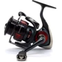 Котушка рибальська Котушка Daiwa 20 Tournament 4010 QD + 2 шпулі (10005647)