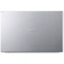 Ноутбук Acer Aspire 5 A515-56-32DK (NX.AASAA.004) RB: Обсяг накопичувача 128 ГБ (SSD)
