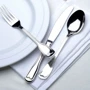 Десертный нож Berghoff Gastronomie 20 см (1210209): Наименование Десертный нож
