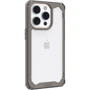 Чохол для iPhone Urban Armor Gear UAG Plyo Ash (114086113131) для iPhone 14 Pro: Матеріали пластик