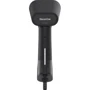 Отпариватель SteamOne EUDTC120B: Мощность, Вт 1800