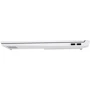 Ноутбук HP Victus 16-d1039ua (826V3EA) UA: Тип экрана антибликовое покрытие