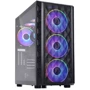 Персональный компьютер (ПК) ARTLINE Overlord X93 Windows 11 Home (X93v73Win)