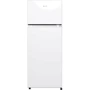 Холодильник Gorenje RF4142PW4