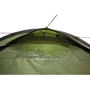 Палатка High Peak Kite 3 LW Pesto/Red (10344)