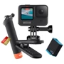 Экшн камера GoPro HERO9 Bundle (CHDRB-901-XX)