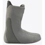 Черевики для сноуборду Burton IMPERIAL gray / green 9.5 (2020): Конструкція м'яка