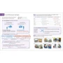 English for Everyone. Course Book Level 4. Advanced: Кількість сторінок 288