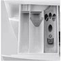 Стиральная машина Electrolux EW8FEU149BP: Количество программ стирки 14