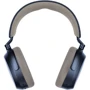 Навушники Sennheiser MOMENTUM 4 Wireless Denim (700386): Тип кріплення оголовные