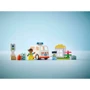 Конструктор LEGO DUPLO Town Швидка допомога та водій 19 деталей (10447) фото 7