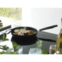 Fiskars Hard Face 26 см (1052223): Диаметр, см 26