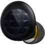 Наушники Realme Buds Q2 Black: Тип крепления без креплений