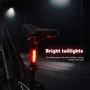 Электровелосипед SAMEBIKE RS-A08 (750 Вт, 17 А/ч, 48 В), колеса 26", серый: Вес устройства, кг 30