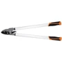 Сучкорез Neo Tools 15-251